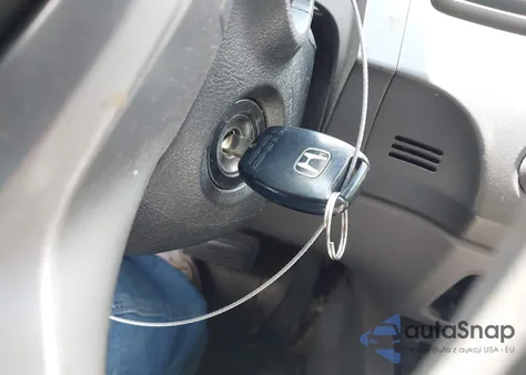 2008 Honda Civic Ex from USA, damaged, VIN 1HGFA16828L028310